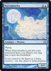 Image for Narcomoeba (Modern Masters) (55) - Magic: The Gathering