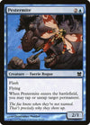 Image for Pestermite (Modern Masters) (59) - Magic: The Gathering