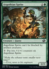 Argothian Sprite - The Brothers' War (Common) [BRO-168]