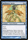 Image for Spellstutter Sprite (Modern Masters) (65) - Magic: The Gathering