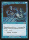Image for Curfew (Urza's Saga) (68) - Magic: The Gathering