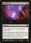 Image for Absorb Vis (Modern Masters) (71) - Magic: The Gathering