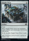 Supply Drop - The Brothers' War (Common) [BRO-250]
