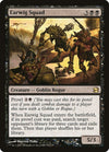 Image for Earwig Squad (Modern Masters) (82) - Magic: The Gathering
