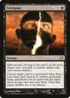 Image for Extirpate (Modern Masters) (84) - Magic: The Gathering