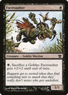 Image for Facevaulter (Modern Masters) (85) - Magic: The Gathering