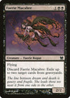 Image for Faerie Macabre (Modern Masters) (86) - Magic: The Gathering