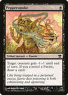 Image for Peppersmoke (Modern Masters) (92) - Magic: The Gathering