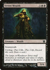 Image for Street Wraith (Modern Masters) (99) - Magic: The Gathering