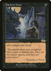 Image for Darkest Hour (Urza's Saga) (128) - Magic: The Gathering