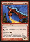Image for Pardic Dragon (Modern Masters) (124) - Magic: The Gathering