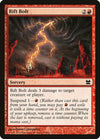 Image for Rift Bolt (Modern Masters) (126) - Magic: The Gathering