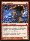 Image for Rift Elemental (Modern Masters) (127) - Magic: The Gathering