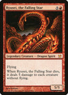 Image for Ryusei, the Falling Star (Modern Masters) (128) - Magic: The Gathering