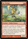 Image for Tar Pitcher (Modern Masters) (134) - Magic: The Gathering