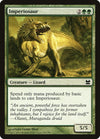 Image for Imperiosaur (Modern Masters) (148) - Magic: The Gathering