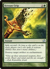 Image for Krosan Grip (Modern Masters) (152) - Magic: The Gathering