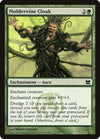 Image for Moldervine Cloak (Modern Masters) (155) - Magic: The Gathering