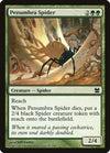 Image for Penumbra Spider (Modern Masters) (157) - Magic: The Gathering