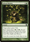 Image for Sylvan Bounty (Modern Masters) (165) - Magic: The Gathering