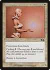 Image for Disciple of Grace (Urza's Saga) (10) - Magic: The Gathering