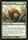 Image for Thallid Shell-Dweller (Modern Masters) (169) - Magic: The Gathering