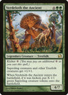 Image for Verdeloth the Ancient (Modern Masters) (172) - Magic: The Gathering