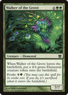 Image for Walker of the Grove (Modern Masters) (173) - Magic: The Gathering