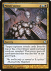 Image for Mind Funeral (Modern Masters) (181) - Magic: The Gathering