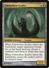 Image for Tidehollow Sculler (Modern Masters) (184) - Magic: The Gathering
