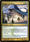 Image for Trygon Predator (Modern Masters) (185) - Magic: The Gathering