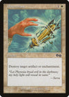 Image for Disenchant (Urza's Saga) (12) - Magic: The Gathering