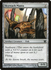 Image for Skyreach Manta (Modern Masters) (215) - Magic: The Gathering