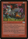 Image for Disorder (Urza's Saga) (181) - Magic: The Gathering