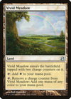 Image for Vivid Meadow (Modern Masters) (229) - Magic: The Gathering