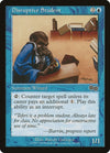 Image for Disruptive Student (Urza's Saga) (69) - Magic: The Gathering