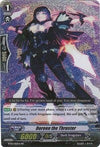 Image for Doreen the Thruster (BT03/012EN) [BT03: Demonic Lord Invasion]