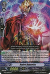 Image for Hades Hypnotist (BT03/016EN) [BT03: Demonic Lord Invasion]