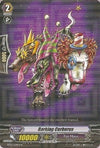 Image for Barking Cerberus (BT03/028EN) [BT03: Demonic Lord Invasion]