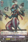 Image for Skull Juggler (BT03: Demonic Lord Invasion) (BT03/029EN) - Cardfight Vanguard