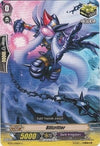 Image for Blitzritter (BT03/046EN) [BT03: Demonic Lord Invasion]