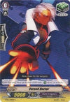 Image for Cursed Doctor (BT03/048EN) [BT03: Demonic Lord Invasion]