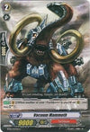 Image for Vacuum Mammoth (BT03: Demonic Lord Invasion) (BT03/057EN) - Cardfight Vanguard