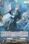 Image for Faithful Angel (BT03/072EN) [BT03: Demonic Lord Invasion]