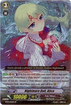 Image for Nightmare Doll, Alice (BT03: Demonic Lord Invasion) (BT03/S02EN) - Cardfight Vanguard