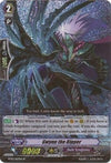 Image for Gwynn the Ripper (BT03/S07EN) [BT03: Demonic Lord Invasion]