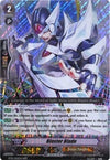 Image for Blaster Blade (BT01/002EN) [BT01: Descent of the King of Knights]