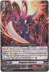 Image for Dragonic Overlord (BT01/004EN) [BT01: Descent of the King of Knights]