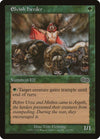 Image for Elvish Herder (Urza's Saga) (247) - Magic: The Gathering