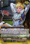 Image for Future Knight, Llew (BT01/012EN) [BT01: Descent of the King of Knights]